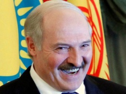 Европа предложила Лукашенко миллиарды евро