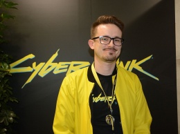 Из CD Projekt RED уходит Матеуш Томашкевич, ведущий дизайнер квестов «Ведьмака 3» и квест-директор Cyberpunk 2077