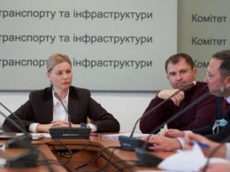 ВСК по "Укрзализныци" обвинила НАБУ в попустительстве коррупции и неэффективной работе