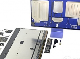 Специалисты iFixit проверили ремонтопригодность Apple iMac с процессором M1