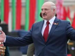 «Золотое дно-2»: Nexta выпустила новое расследование о схемах Лукашенко