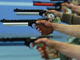 WADA призвало перенести из России ЧМ по спортивной стрельбе