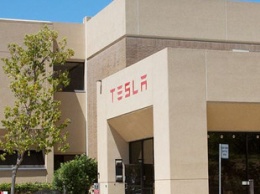 Tesla установила более 200 000 домашних аккумуляторов Powerwall