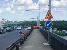 Мосты и дороги Николаева. Или почему николаевцы боятся наступления лета (ВИДЕО)