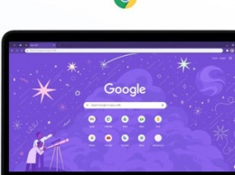Google выпустила браузер Chrome 91