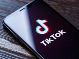 Еврокомиссия начала диалог с TikTok, чтобы та устранила нарушения прав потребителей