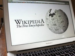 «Википедия» может оказаться под российскими санкциями: что известно