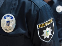 На Луганщине полицейские разоблачили боевика "ЛНР"