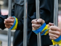 Украинская сторона долго не могла передать лекарства пленному «ДНР» Ставцеву