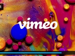 Сервис видеохостинга Vimeo стал самостоятельной компанией и вышел на биржу с оценкой $8 млрд