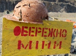 В ОБСЕ назвали основную причину гибели мирных жителей Донбасса