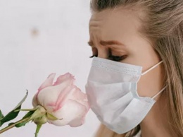 При каких болезнях искажается восприятие запахов