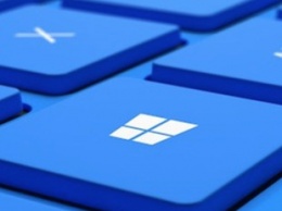 Microsoft вернет полноценные виджеты в Windows 10