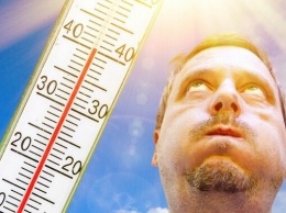 Народный синоптик Леонид Горбань назвал дни аномальной жары предстоящим летом