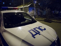 Под Новосибирском полицейский выстрелил 19-летнему в голову. Он умер