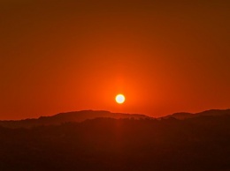 Когда день летнего солнцестояния 2021: приметы и что нельзя делать