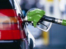 В Украине могут резко вырасти цены на топливо