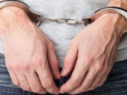 Грабил женщин на свиданиях: задержан мужчина, сбежавший из зала суда в Ирпене. ФОТО, ВИДЕО
