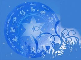 Гороскоп для всех знаков зодиака на 31 мая 2021 года