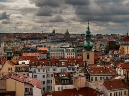 В Чехии объявили о смягчении ограничительных мер