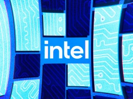 Intel представила 5-гигагерцевый процессор Core i7-1195G7 для ультрапортативных ноутбуков и ноутбучный модем 5G Solution 5000, разработанный совместно с MediaTek