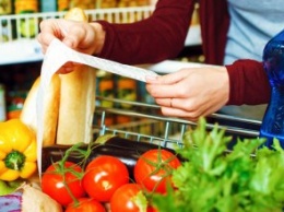 В супермаркетах Днепра растут цены на продукты: кто виноват