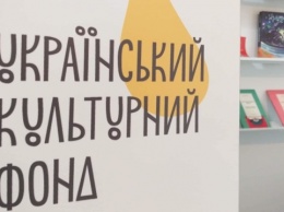 УКФ проводит дополнительный конкурс по программе «Знаковые события»