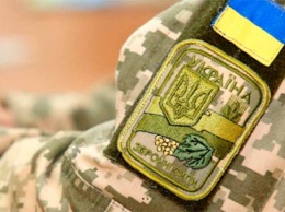 Контрактник издевался над младшим солдатом в воинской части под Новой Каховкой