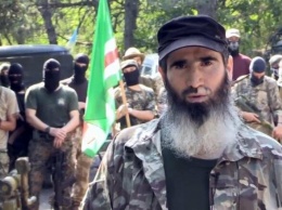 Чеченцев, защищавших Мариуполь, могут выдать РФ, - ВИДЕО