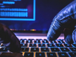 В Харькове состоится суд над хакерами, которые воровали данные пользователей Сети