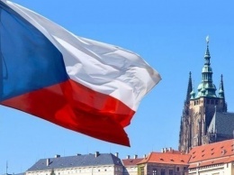 Чехию покинули все высланные дипломаты из России