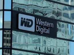 Глава Western Digital убежден, что торговые войны вредят рынку и развитию технологий