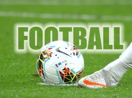 Молодежные сборные Португалии и Италии забили восемь мячей на двоих