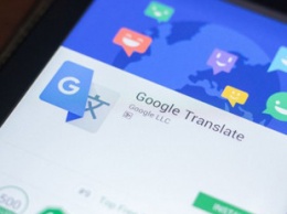В Android 12 появится встроенный переводчик для приложений