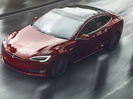 Норвежский суд обязал Tesla выплатить крупные компенсации за ошибку ПО