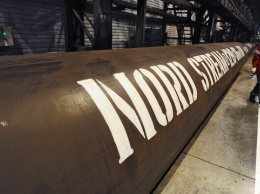 Меркель направила в США своих советников для обсуждения Nord Stream 2