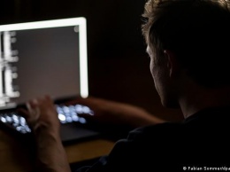 Выборы в бундестаг 2021. Откуда ждать хакерских атак?