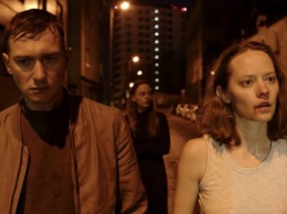 Съемки фильма "Minsk" о протестах в Беларуси завершены!