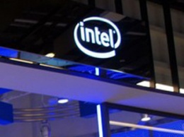 Глава Intel допустил сохранение дефицита чипов еще несколько лет