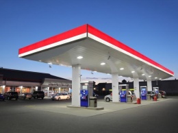 Сахалинские АЗС перестали продавать бензин по литражу