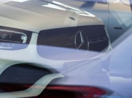 Daimler и Nokia положили конец патентному спору по поводу технологий связи в автомобилях
