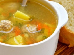 Чем обернется для организма ваша нелюбовь к супам