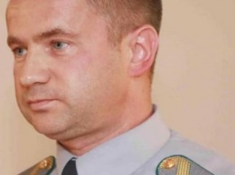Покровитель харьковских "слуг народа" попал в базу "Миротворца"