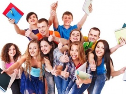 В Киеве проходит молодежный фестиваль по трудоустройству