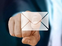 Новая уловка позволяет злоумышленникам проверять актуальность баз для спам-рассылок