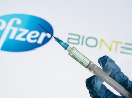 Исследование связи миокардита и вакцины Pfizer обнародовал Израиль