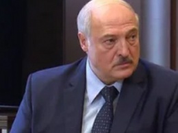 Лукашенко заявил, что Протасевичу грозит смертная казнь