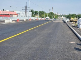 В Киеве отремонтируют дороги и улицы за 622 миллиона гривен: где повезет водителям