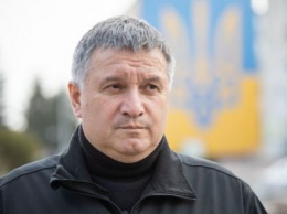 Борьба за Харьков: Аваков включил медиа-пул Порошенко против Банковой