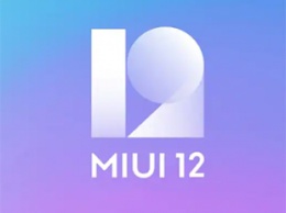 Лучшие темы для MIUI 12, которые удивили фанов Xiaomi